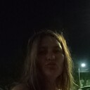  ,   Luydmila, 38 ,     , c 