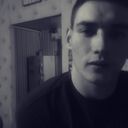 ���������� ������, ���� ������� ������, 26 ���, ������������ ��� ������, ����� � ���������, c�������� ���������, ���������