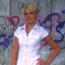 ���������� ����������, ���� ������� ��������, 48 ���, ������������ ��� c�������� ���������