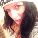 ���������� ����, ���� ������� �������, 47 ���, ������������ ��� ������, ����� � ���������, c�������� ���������