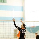 ���������� ���, ���� ������� �����, 26 ���, ������������ ��� ������, ����� � ���������