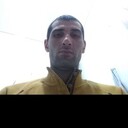  ,   , 19 ,     , c 