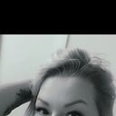 ���������� ������, ���� ������� ����, 52 ����, ������������ ��� ����� � ���������, c�������� ���������