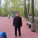 ���������� ������ ��������, ���� ������� �������, 63 ����, ������������ ��� ������, ����� � ���������