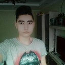 ���������� ������, ���� ����� ������, 24 ����, ������������ ��� ������, ����� � ���������, c�������� ���������