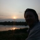 ���������� ����, ���� ������� �����, 38 ���, ������������ ��� ������, ����� � ���������, c�������� ���������, ���������