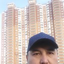 ���������� �����, ���� ������� �����, 52 ����, ������������ ��� ����� � ���������, c�������� ���������