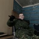 ���������� ������, ���� ����� ������, 22 ����, ������������ ��� ������, ����� � ���������, c�������� ���������