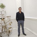 ���������� ����, ���� ������� Etoo, 44 ����, ������������ ��� ������, ����� � ���������, c�������� ���������