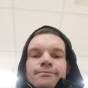 ���������� ���������, ���� ������� ��������, 34 ����, ������������ ��� ������, ����� � ���������, c�������� ���������