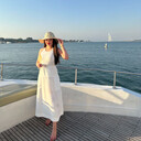 ���������� ���������, ���� ������� Kami, 23 ����, ������������ ��� c�������� ���������