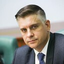 ���������� ������, ���� ������� ����, 43 ����, ������������ ��� ������, ����� � ���������, c�������� ���������