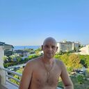 ���������� ��������, ���� ������� ������, 42 ����, ������������ ��� ������, ����� � ���������, c�������� ���������, ���������