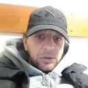  Wijchen,   Nikolai, 43 ,   ,   , c , 