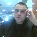  ,   Sergej, 38 ,   ,   , c 