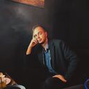 ���������� ���������, ���� ������� ������, 32 ����, ������������ ��� ������, ����� � ���������, c�������� ���������, ���������