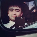 ���������� �����-���������, ���� ������� ������, 29 ���, ������������ ��� ������, ����� � ���������, c�������� ���������