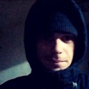  ,   Vlad, 36 ,   ,   , c , 