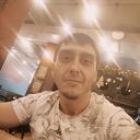  ,   , 32 ,   ,   , c , 