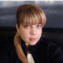 ���������� �����������, ���� ������� ����������, 35 ���, ������������ ��� ������, ����� � ���������