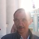 ���������� �����-���������, ���� ������� ������, 62 ����, ������������ ��� c�������� ���������