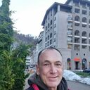  ,   Alexander, 46 ,     , c 