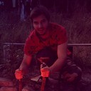 ���������� �����, ���� ������� Matviy, 34 ����, ������������ ��� ������, ����� � ���������, c�������� ���������