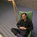 ���������� ������, ���� ������� �����, 36 ���, ������������ ��� ������, ����� � ���������, c�������� ���������, ���������