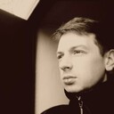 ���������� ������, ���� ������� Igor, 37 ���, ������������ ��� ������, ����� � ���������, c�������� ���������, ���������