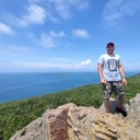 ���������� �����������, ���� ������� ������, 41 ���, ������������ ��� ������, ����� � ���������, c�������� ���������