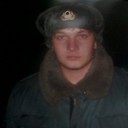 ���������� �����������, ���� ������� Pavel, 38 ���, ������������ ��� ������, ����� � ���������, c�������� ���������