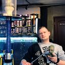   ,   Denis, 23 ,   ,   , c , 