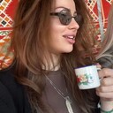 ���������� Ad Dammam, ���� ������� Araya, 37 ���, ������������ ��� ����� � ���������, c�������� ���������