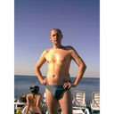 ���������� �������, ���� ������� Jenya, 52 ����, ������������ ��� ������