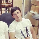 ���������� �����-���������, ���� ������� �����, 31 ���, ������������ ��� ������, ����� � ���������