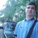  ,   Mikhail, 31 ,   ,   , c , 