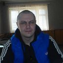 ���������� ������, ���� ������� ������, 43 ����, ������������ ��� ������, ����� � ���������, c�������� ���������, ���������