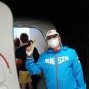 ���������� ������, ���� ������� ����, 38 ���, ������������ ��� ������, ����� � ���������