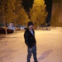 ���������� �����, ���� ������� Said, 36 ���, ������������ ��� ������, ����� � ���������