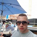 ���������� Guovdagaeino, ���� ������� Andrey, 37 ���, ������������ ��� ������, ����� � ���������