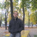 ,   Sahsa, 47 ,   ,   , c 