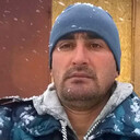 ���������� ������, ���� ������� ���, 37 ���, ������������ ��� ������, ����� � ���������, c�������� ���������, ���������