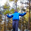 ���������� ������������, ���� ������� ������, 31 ���, ������������ ��� ������, c�������� ���������, ���������