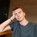  Szczecin Pogodno,   Andrzej, 36 ,   ,   