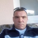 ���������� ��������, ���� ������� �������, 46 ���, ������������ ��� ������, ����� � ���������, c�������� ���������