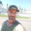 ���������� ���������, ���� ������� ����������, 41 ���, ������������ ��� ����� � ���������, c�������� ���������