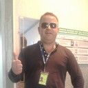 ���������� ����, ���� ������� Svat, 39 ���, ������������ ��� ������, ����� � ���������, c�������� ���������