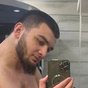 ���������� �������, ���� ������� ����, 27 ���, ������������ ��� ������, ����� � ���������, c�������� ���������