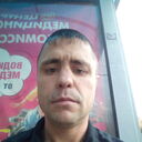 ���������� ����������, ���� ������� ����������, 38 ���, ������������ ��� ������, ����� � ���������