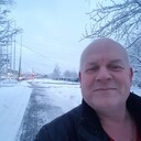   ,   Alexandr, 61 ,   c 